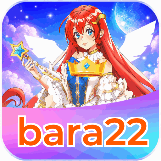 Proses download aplikasi Android cepat dan aman di bara22 APK Indonesia.